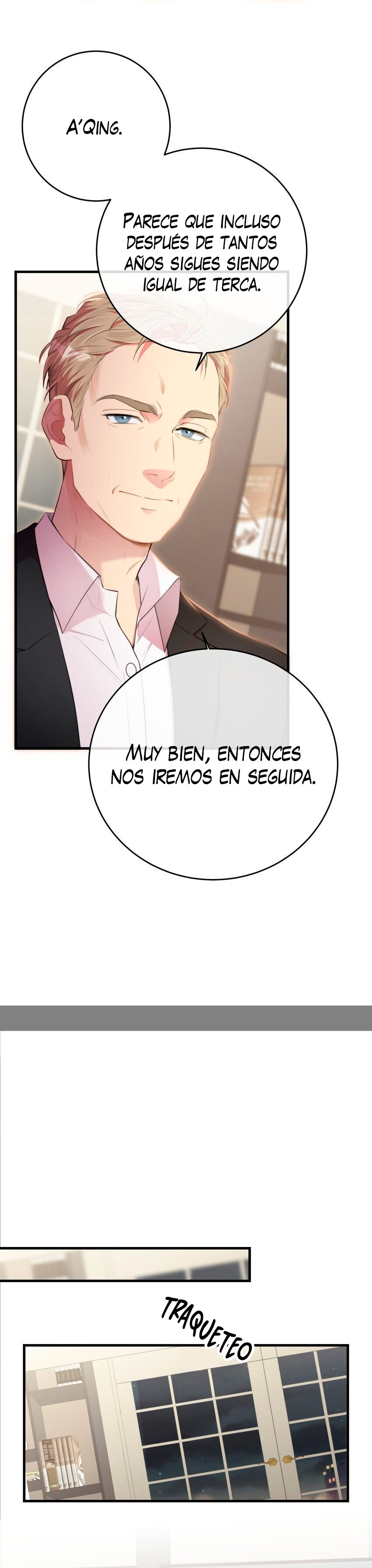 Imagen del capítulo 33